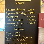 Eco Iglu The Secret Of Comfort 5 Stars Milmersdorf