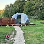 Eco Iglu The Secret Of Comfort 5 Stars