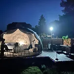 Eco Iglu The Secret Of Comfort 5 Stars *