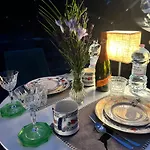 Eco Iglu The Secret Of Comfort 5 Stars