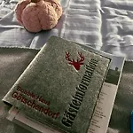 Eco Iglu The Secret Of Comfort 5 Stars Οργανωμένο κάμπινγκ