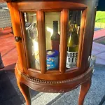 Campismo de Luxo Eco Iglu The Secret Of Comfort 5 Stars