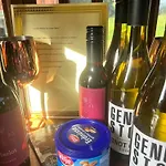 Eco Iglu The Secret Of Comfort 5 Stars *