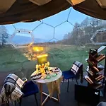 Eco Iglu The Secret Of Comfort 5 Stars *