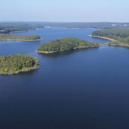 럭셔리텐트 Eco Iglu The Secret Of Comfort 5 Stars Milmersdorf