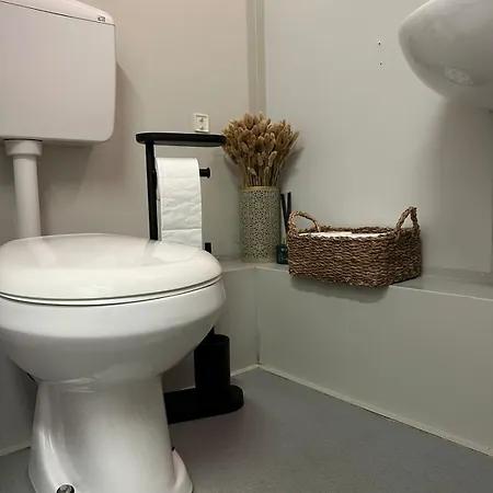 럭셔리텐트 Eco Iglu The Secret Of Comfort 5 Stars