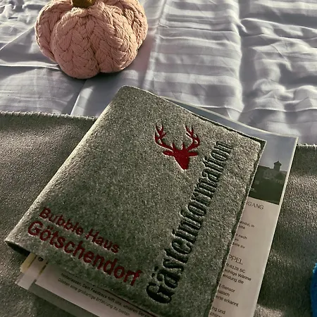 Eco Iglu The Secret Of Comfort 5 Stars 럭셔리텐트