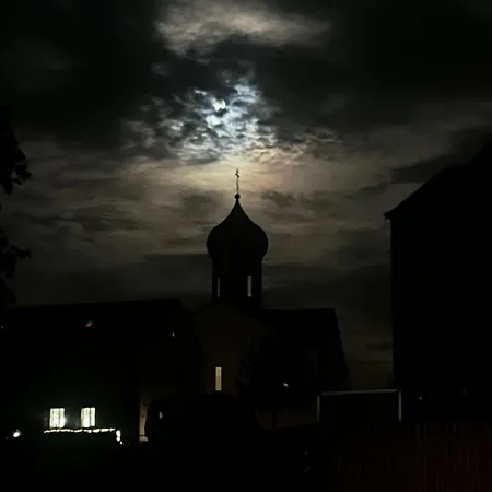 럭셔리텐트 Eco Iglu The Secret Of Comfort 5 Stars