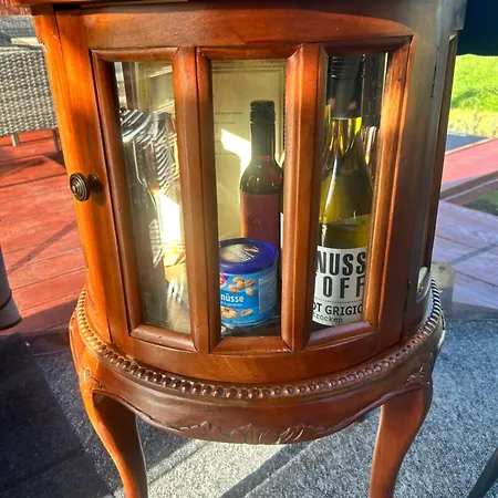 럭셔리텐트 Eco Iglu The Secret Of Comfort 5 Stars