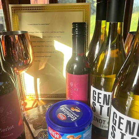 Eco Iglu The Secret Of Comfort 5 Stars *