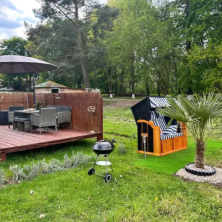 Eco Iglu The Secret Of Comfort 5 Stars