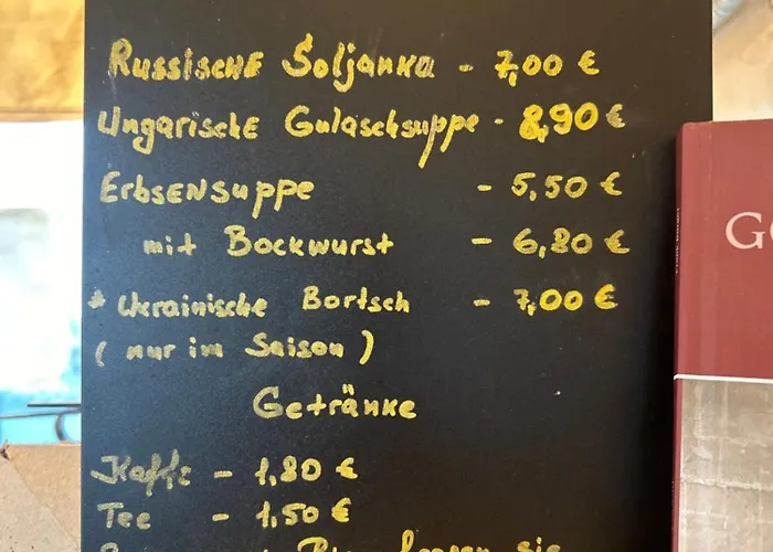 Eco Iglu The Secret Of Comfort 5 Stars Milmersdorf