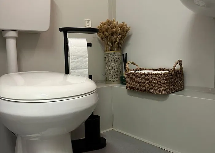 ラグジュアリーテント Eco Iglu The Secret Of Comfort 5 Stars