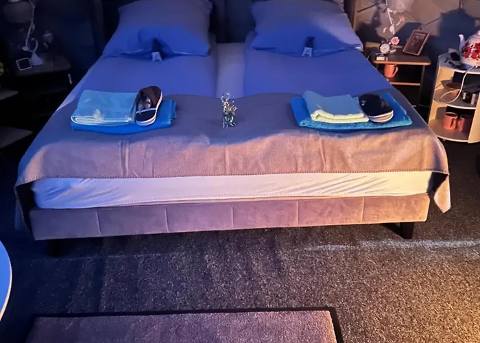 ラグジュアリーテント Eco Iglu The Secret Of Comfort 5 Stars *