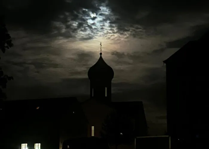 ラグジュアリーテント Eco Iglu The Secret Of Comfort 5 Stars