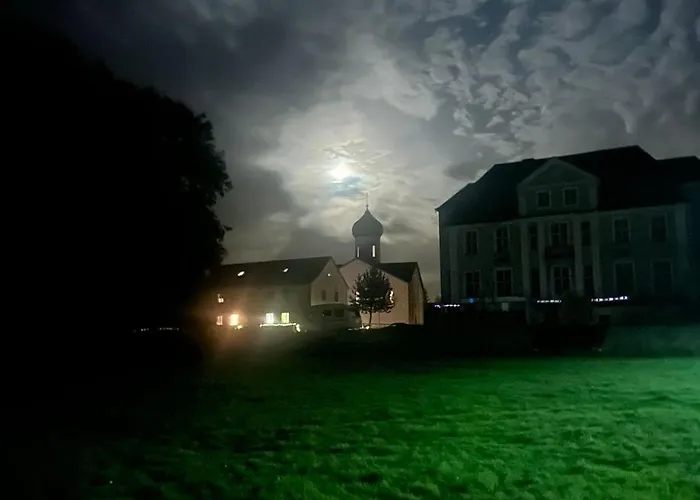 Eco Iglu The Secret Of Comfort 5 Stars ラグジュアリーテント *