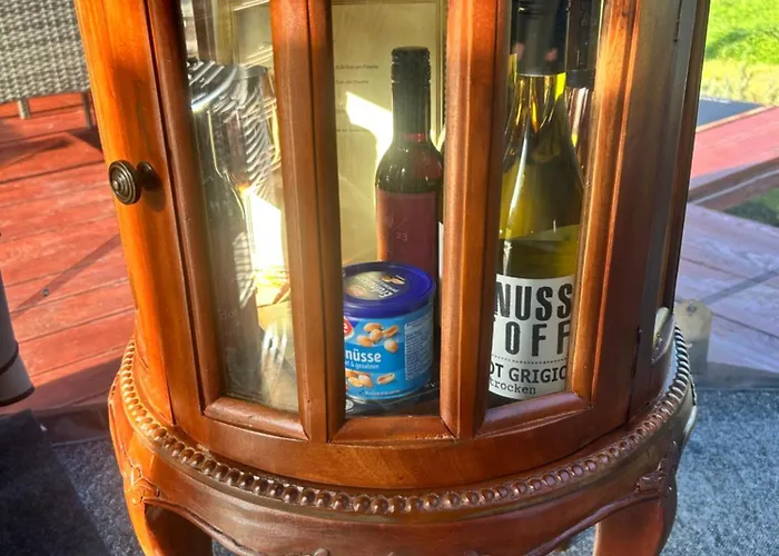 ラグジュアリーテント Eco Iglu The Secret Of Comfort 5 Stars