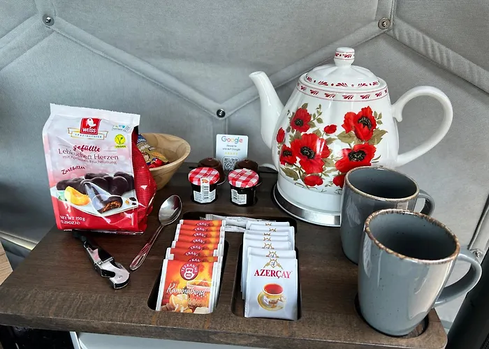 Eco Iglu The Secret Of Comfort 5 Stars ラグジュアリーテント