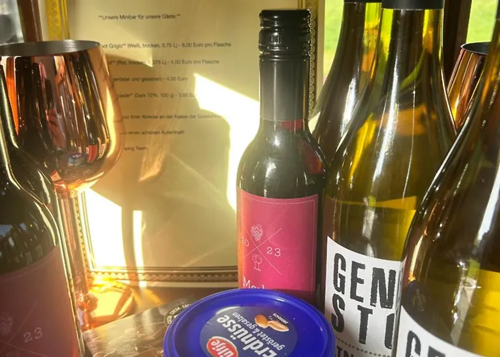 Eco Iglu The Secret Of Comfort 5 Stars *