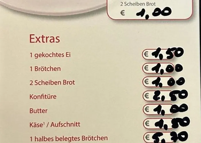 Eco Iglu The Secret Of Comfort 5 Stars ラグジュアリーテント