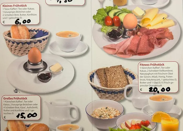 ラグジュアリーテント Eco Iglu The Secret Of Comfort 5 Stars