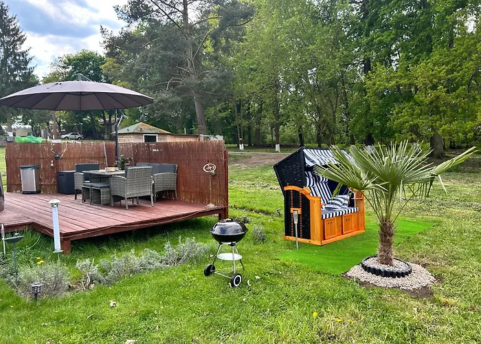 Eco Iglu The Secret Of Comfort 5 Stars